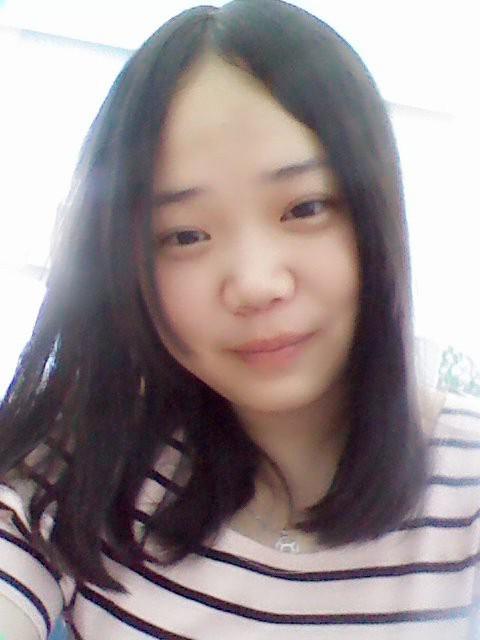 会员70696014