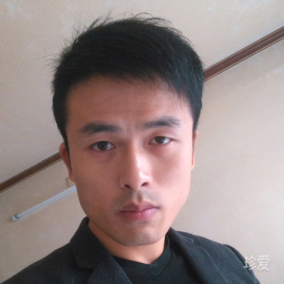 秋千