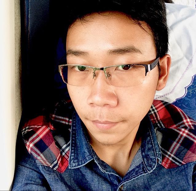 會(huì)員70701630