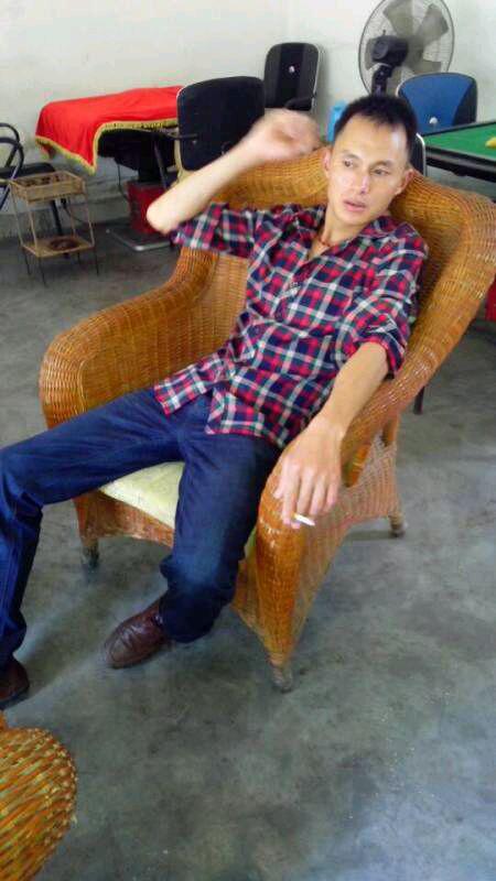 會(huì)員70703398