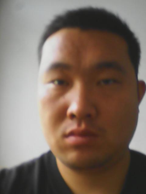 會(huì)員70707453