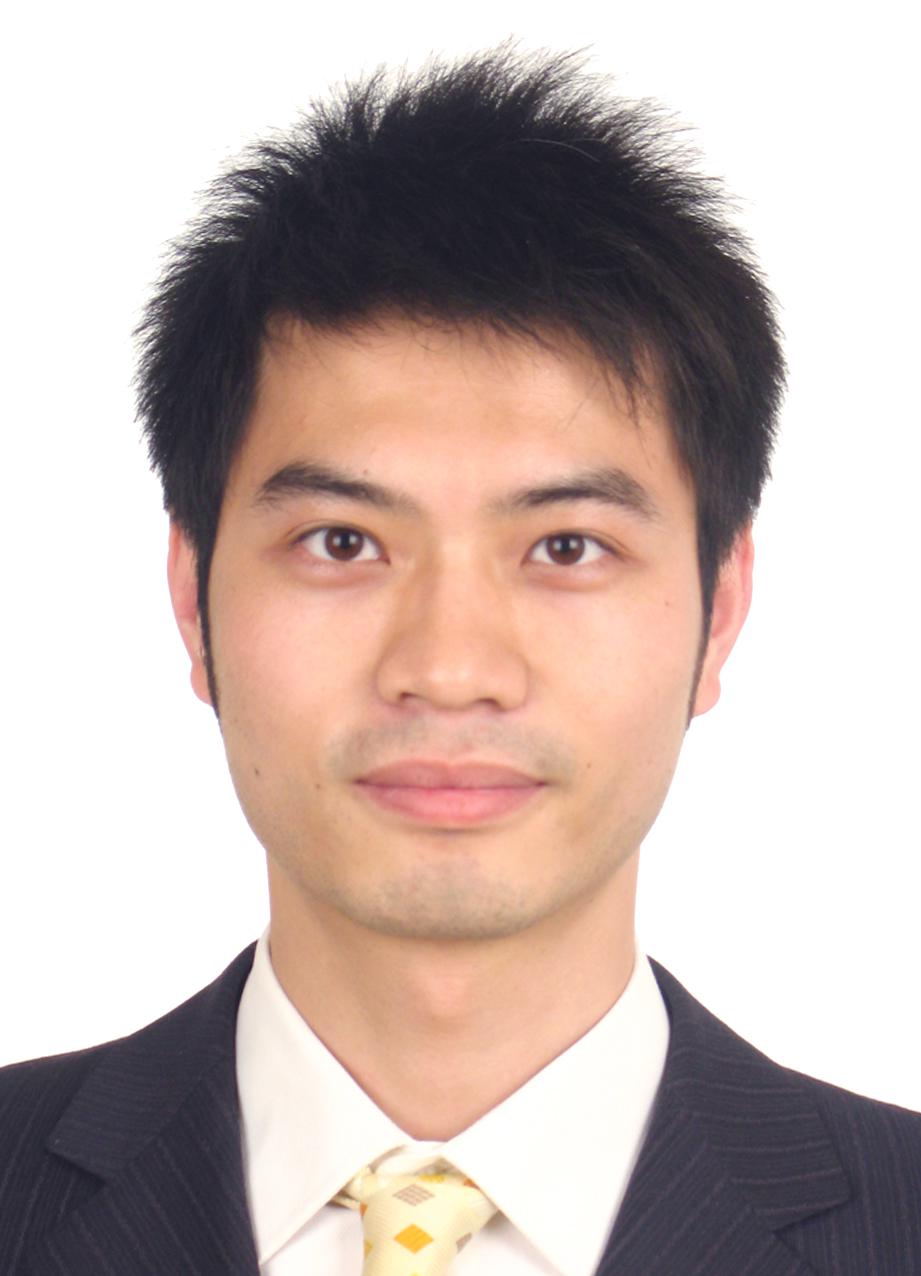 給你萬(wàn)千寵愛(ài)