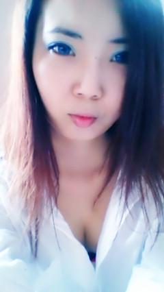 會(huì)員70721759