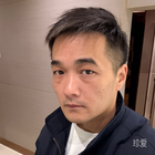 木偶