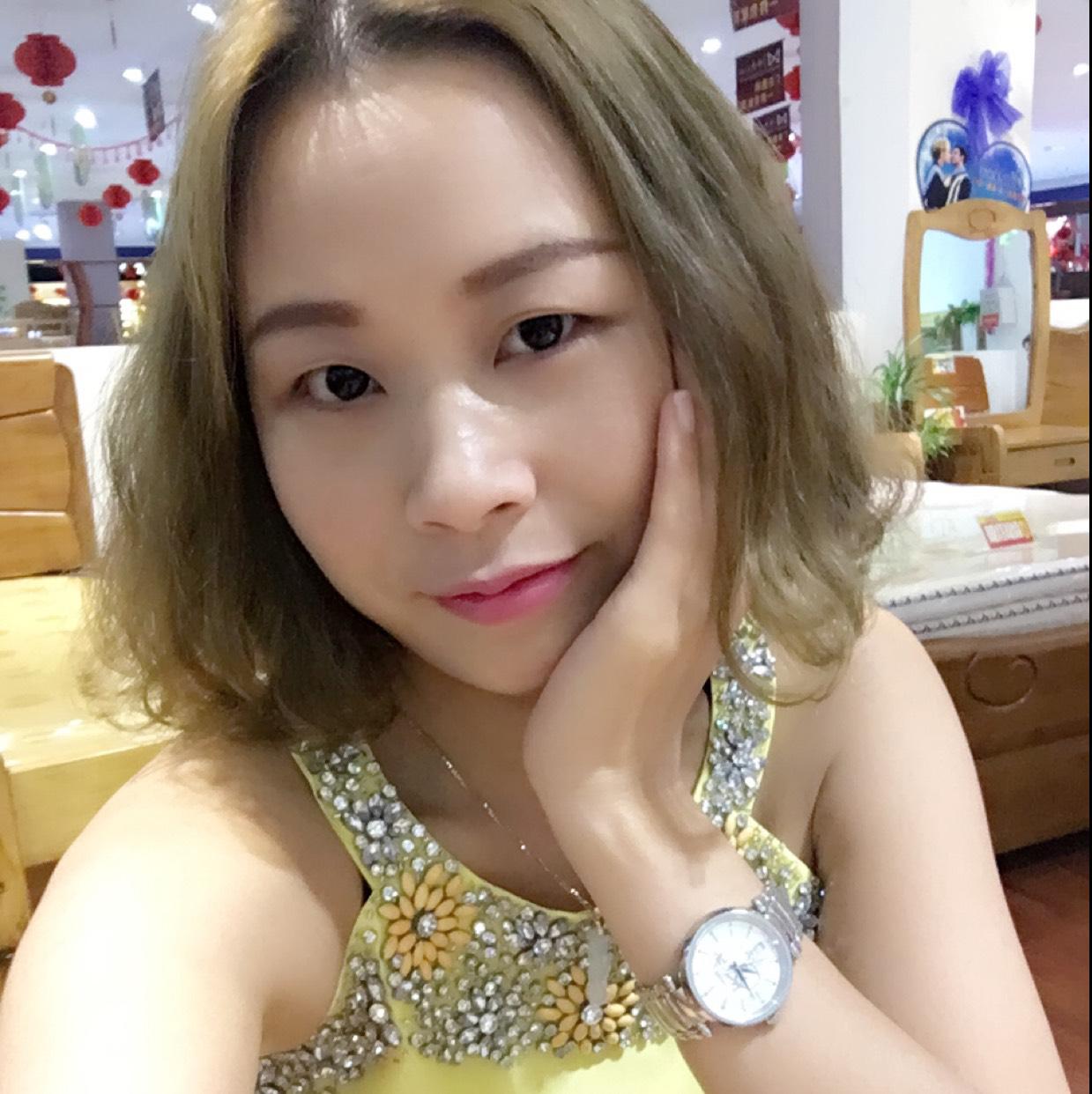 遺忘角落里的憂(yōu)傷