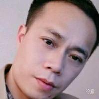 爱是你和我_江西