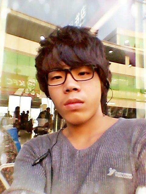 秋風(fēng)的傷感