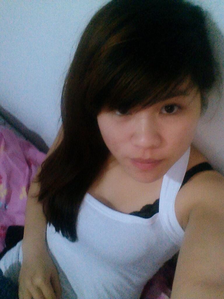 會(huì)員70749301