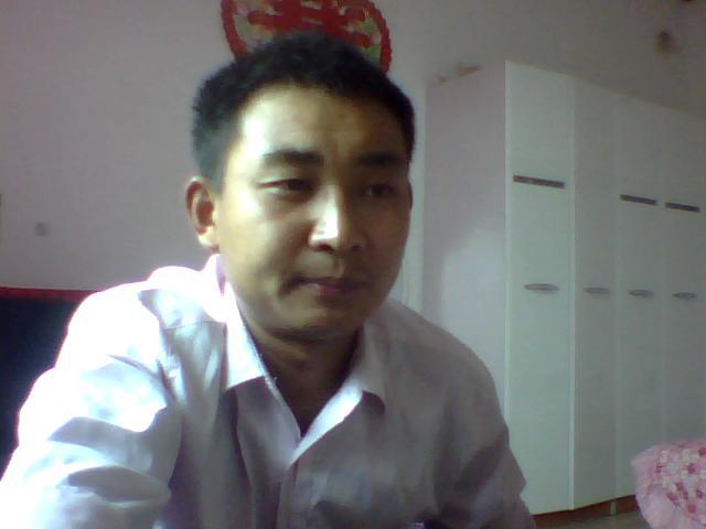 會(huì)員70755743