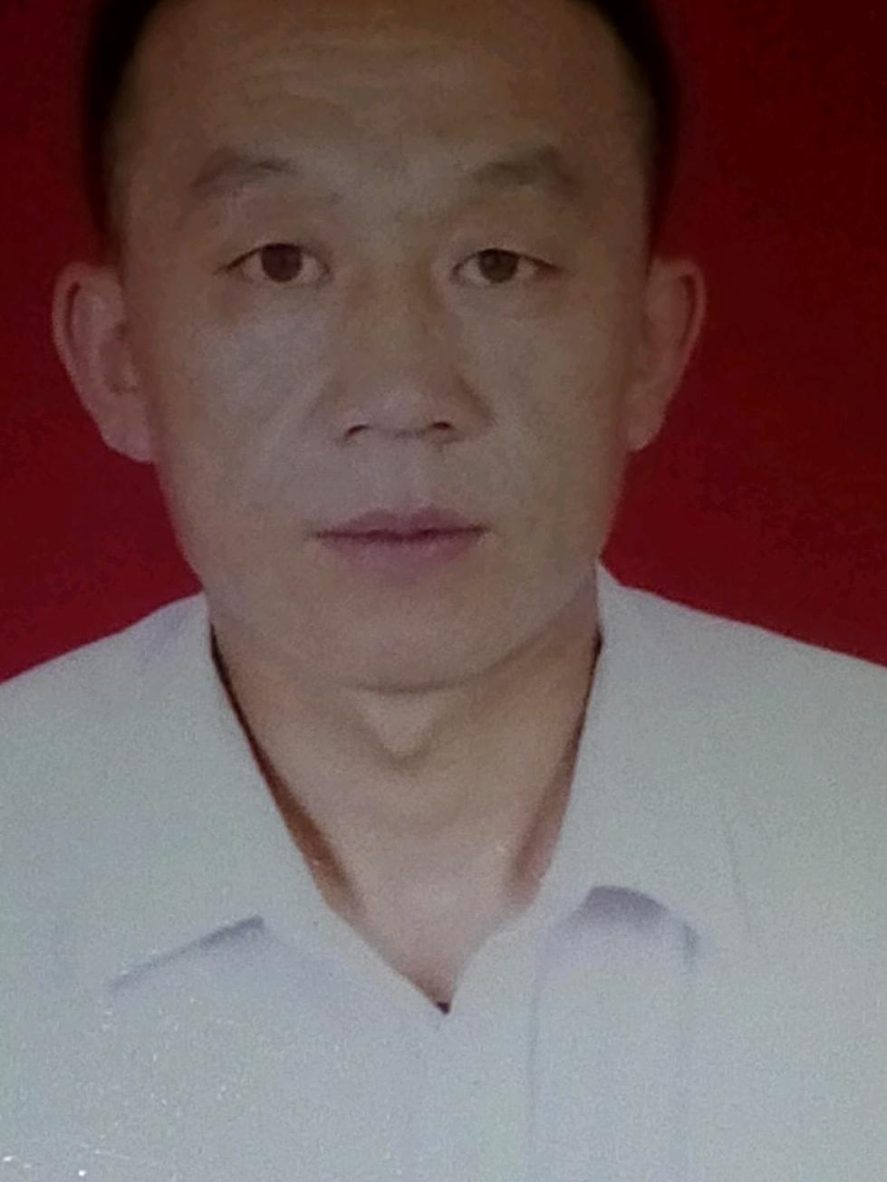 有我你快樂(lè)