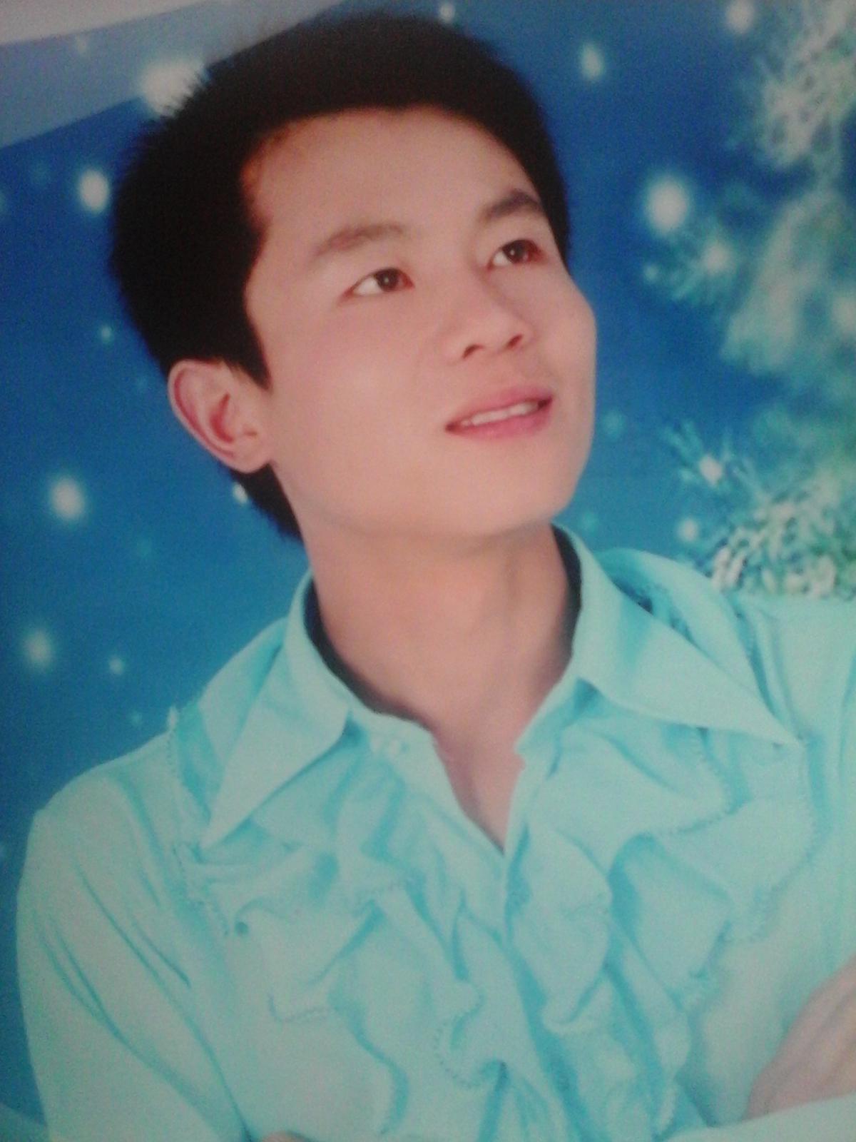 會(huì)員70762380