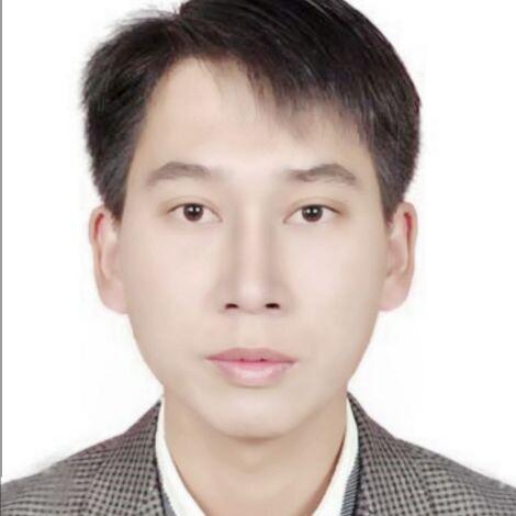 會(huì)員70762644