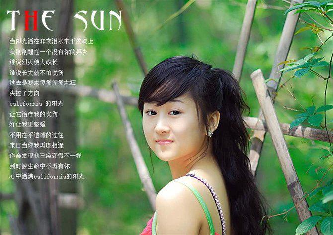 會(huì)員70766006