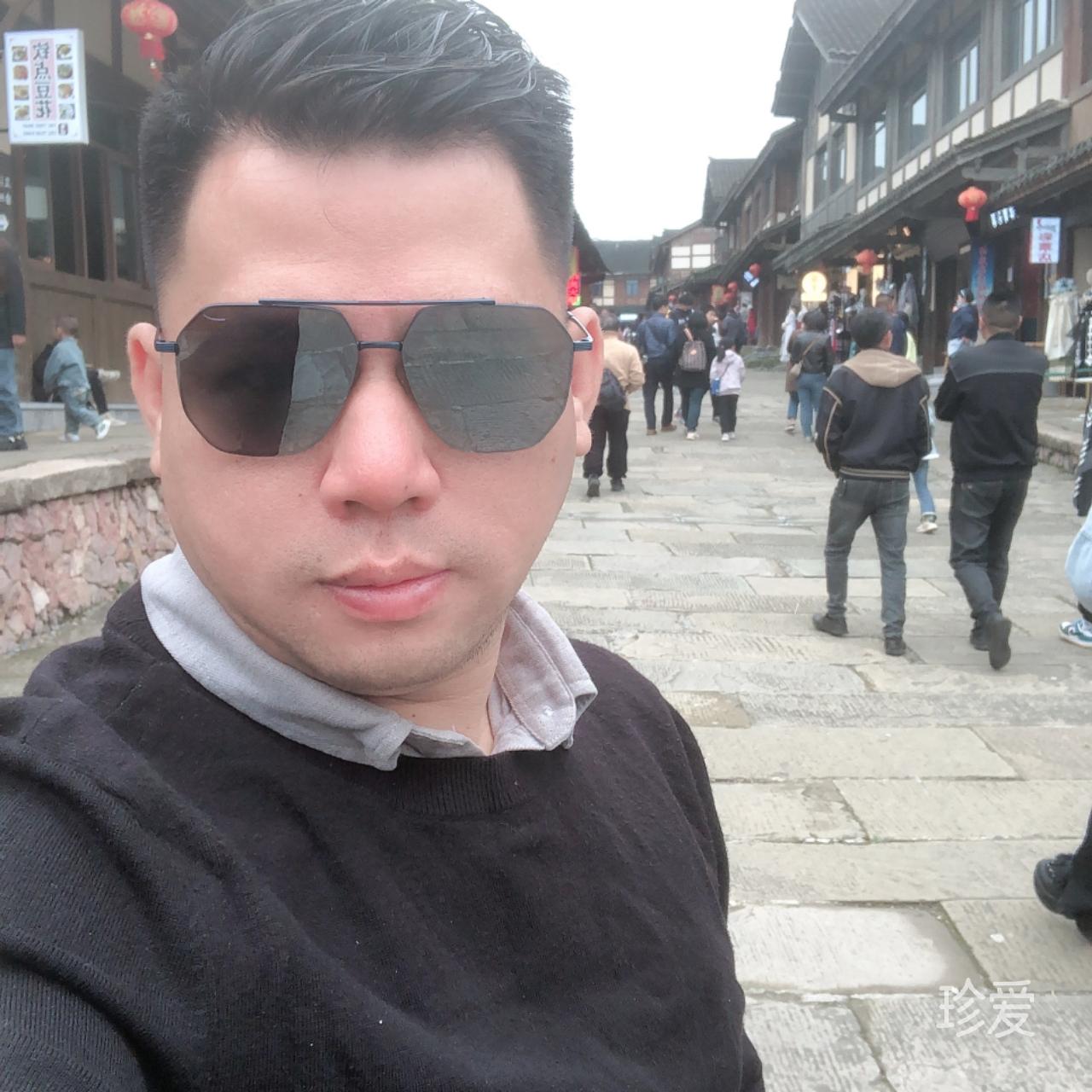 最远的距离