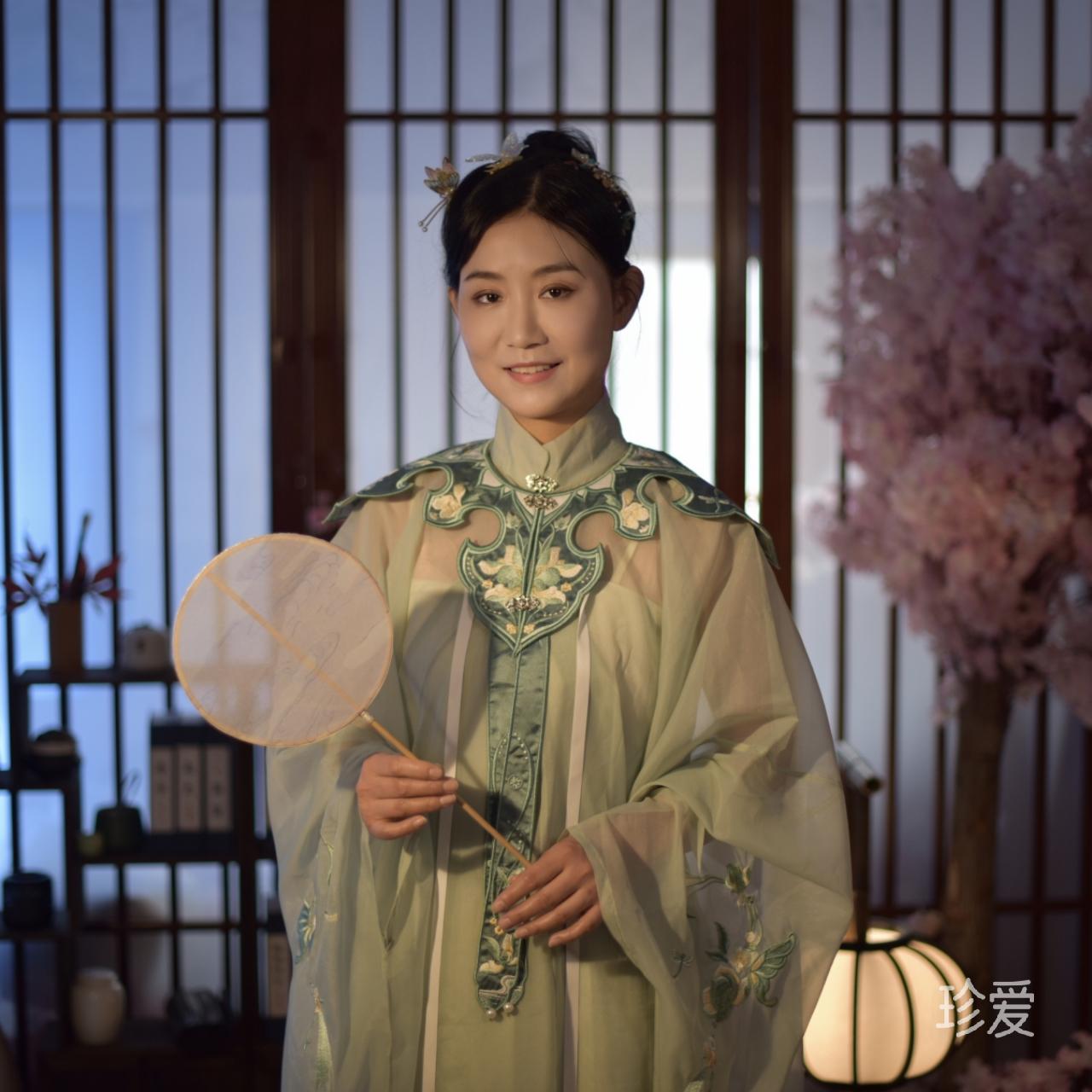 一蓑烟雨任平生