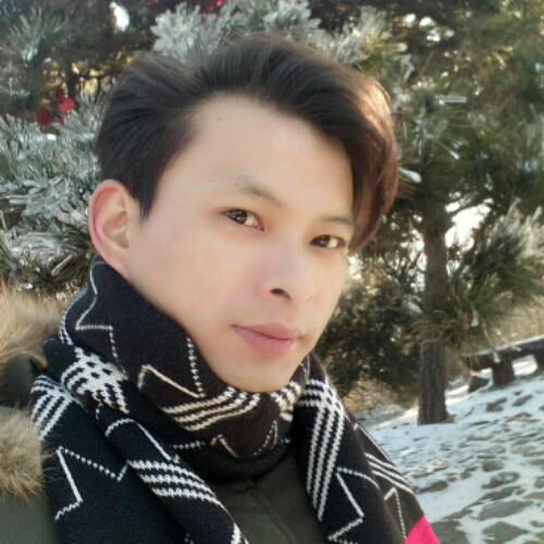 为谁疯狂