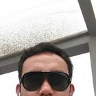 幽默是我的天賦