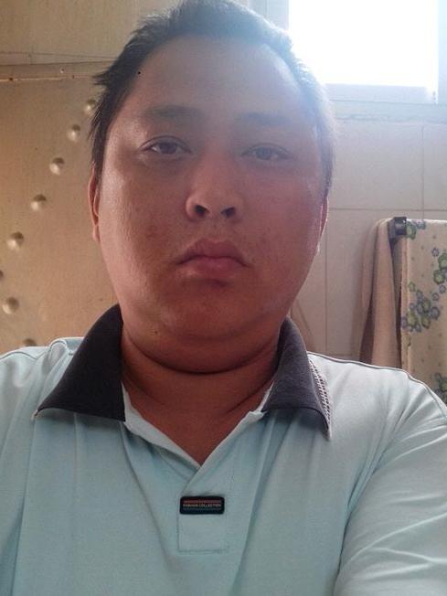 會(huì)員70778050