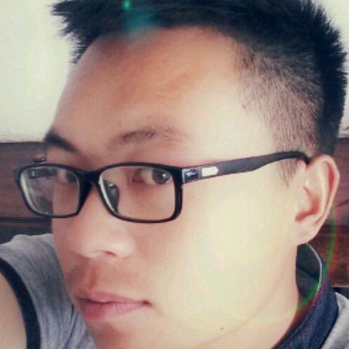 會(huì)員70780716