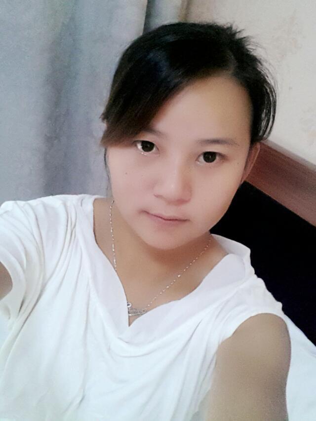 会员70785287