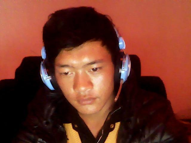 會(huì)員70785773