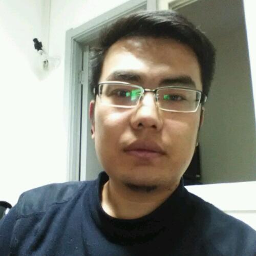 會(huì)員70788799