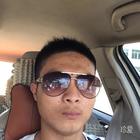 黎家大少爺
