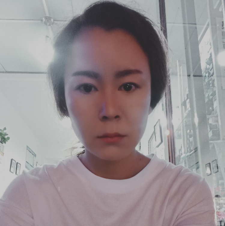淡了情还怎么继续