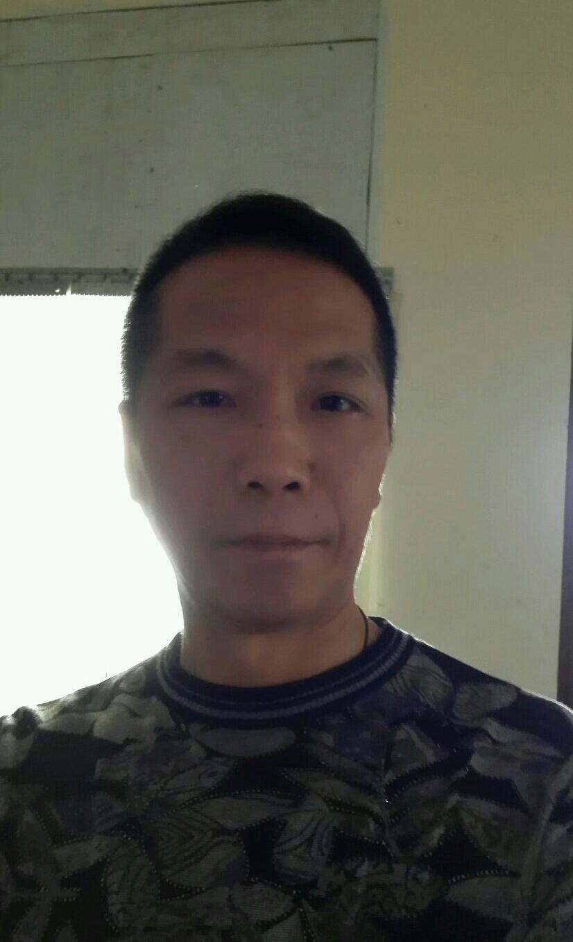 会员70794665