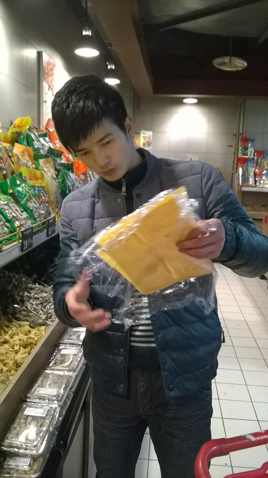 会员70795648