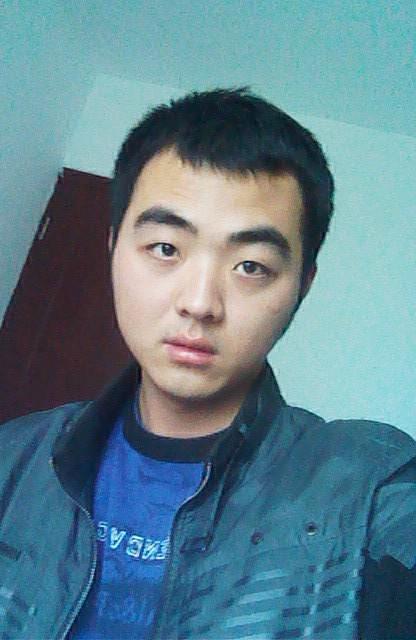 会员70798501
