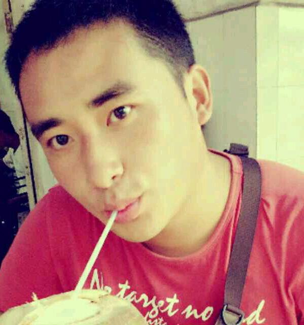 會(huì)員70806355