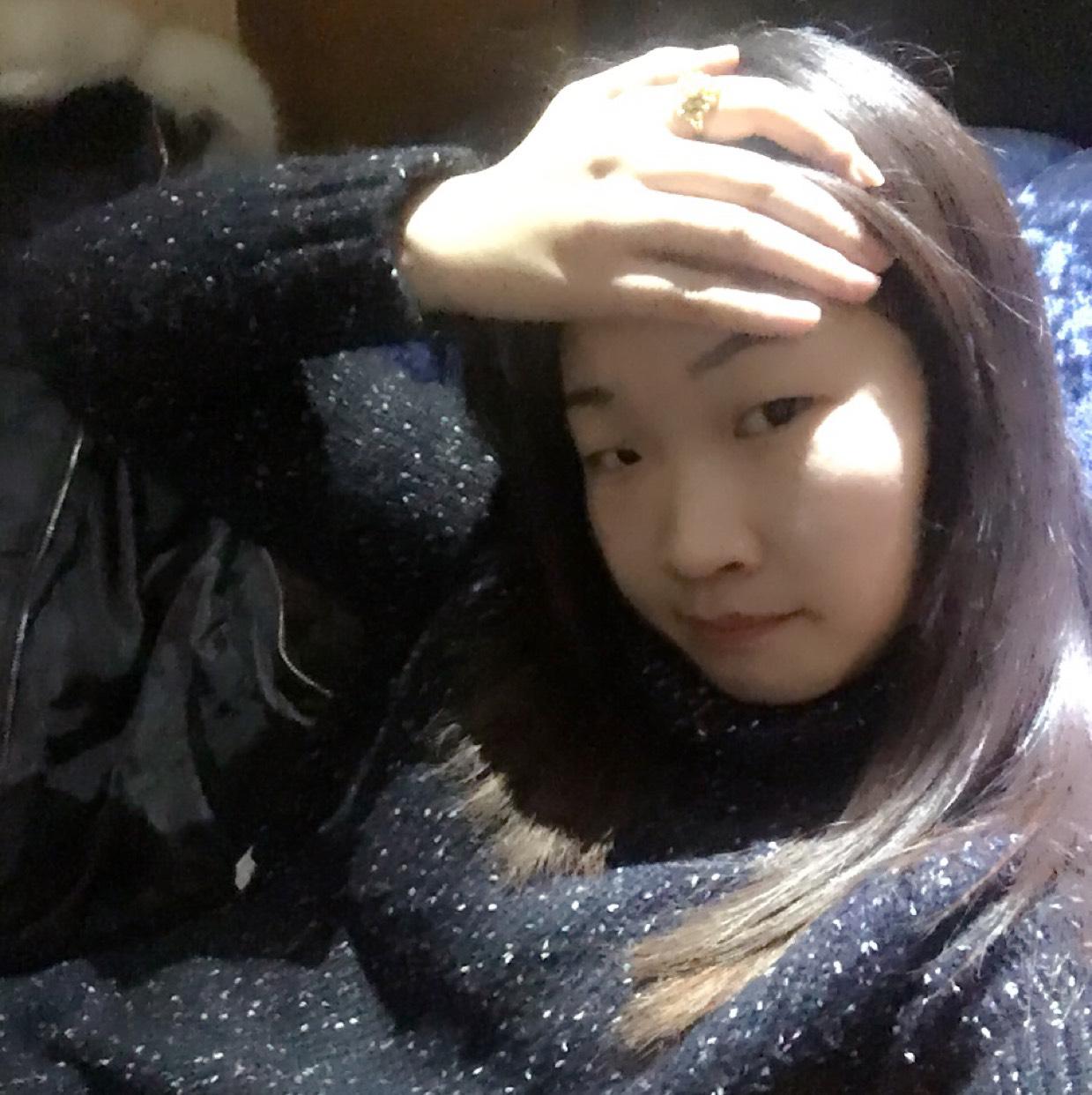 会员70806574