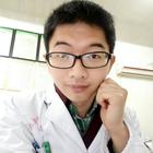 abcde