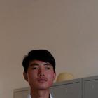 會(huì)員70810317