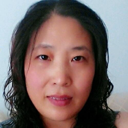 會(huì)員70814133