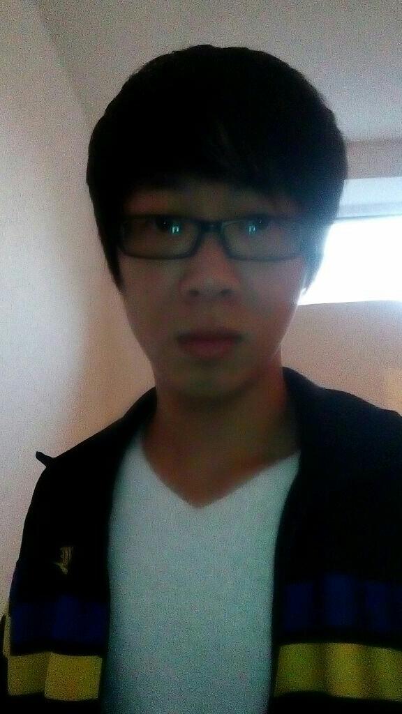 除了你万敌不侵