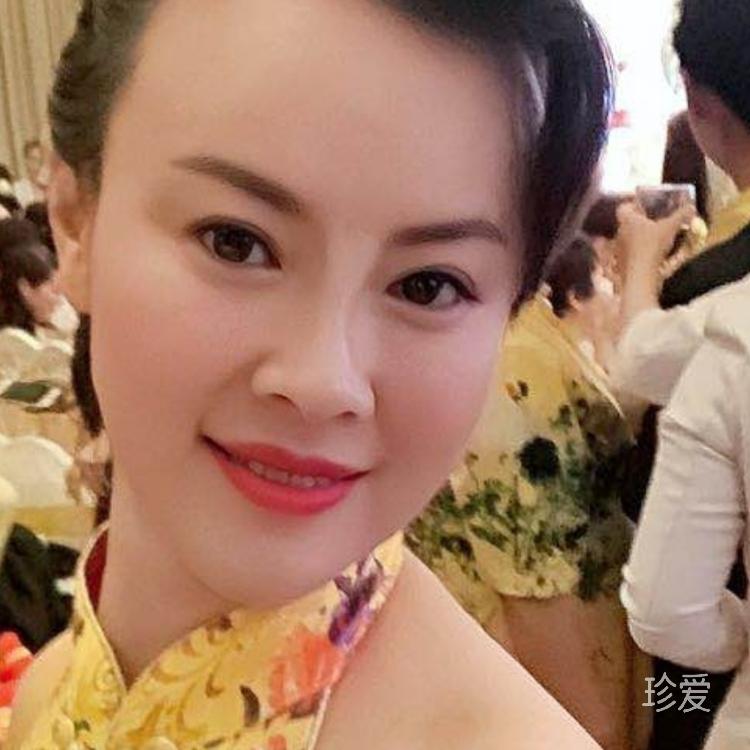 會員：好運(yùn)