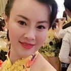 會(huì)員:好運(yùn)