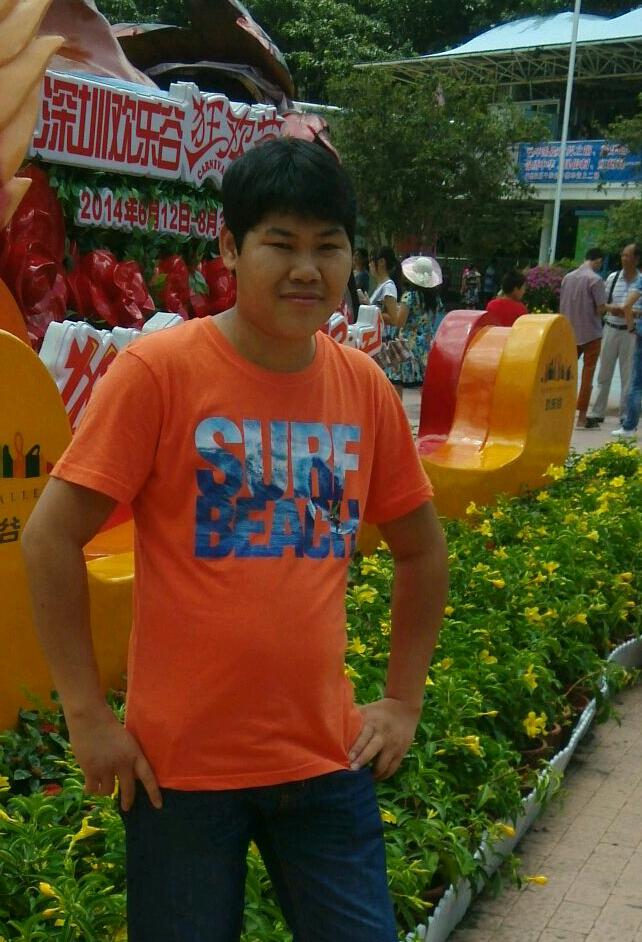会员70823728