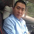 小強(qiáng)長(zhǎng)大了