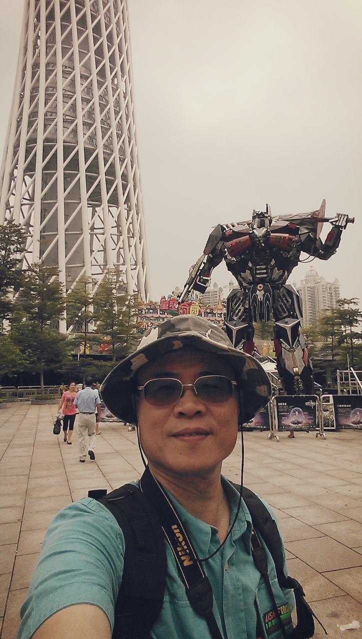 愛在他鄉(xiāng)的季節(jié)