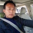 藍(lán)玫瑰