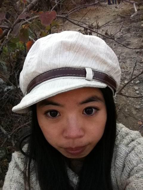 會(huì)員70829227