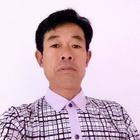 逍遙行者