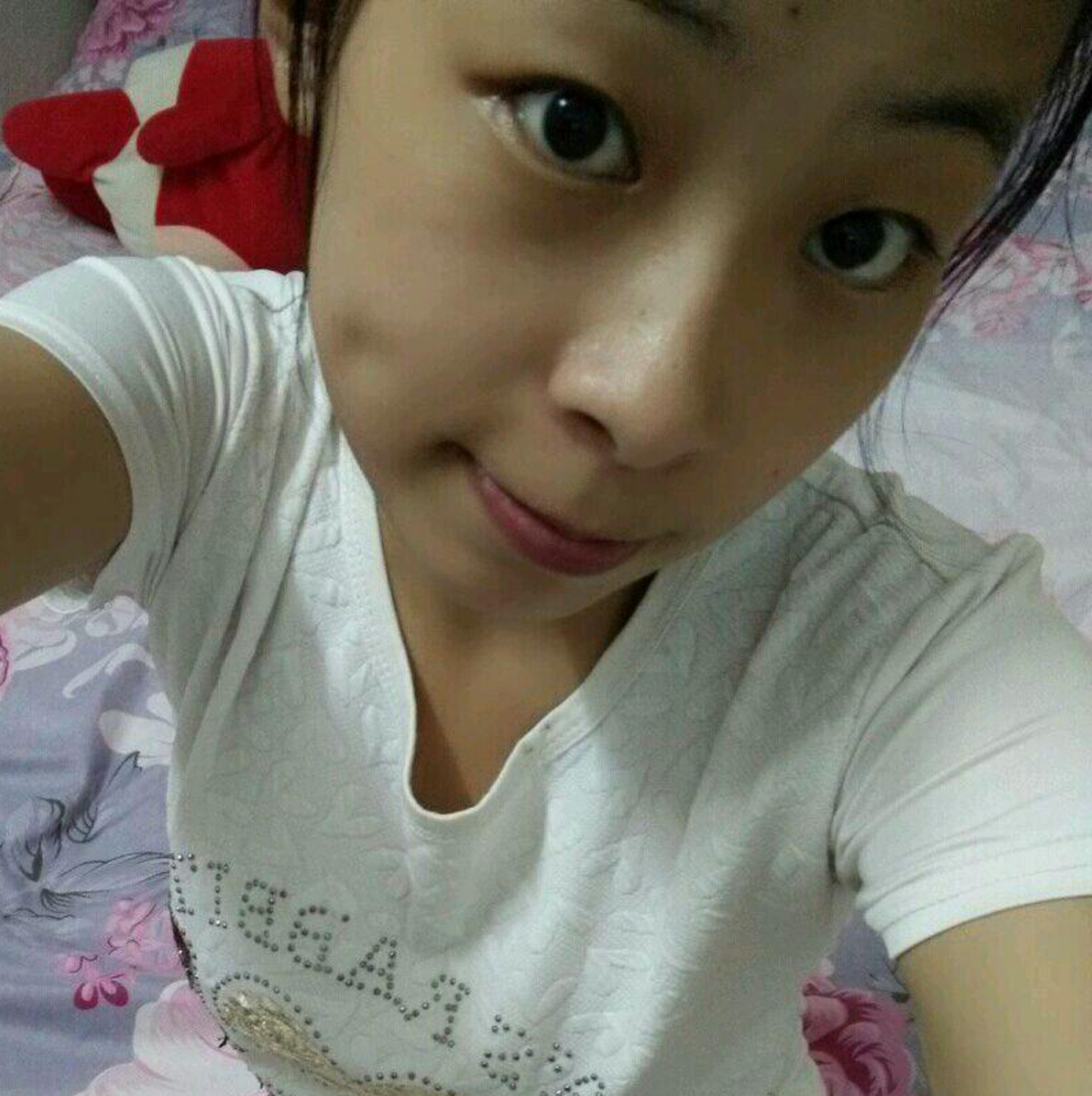 戀上稥湮旳手指