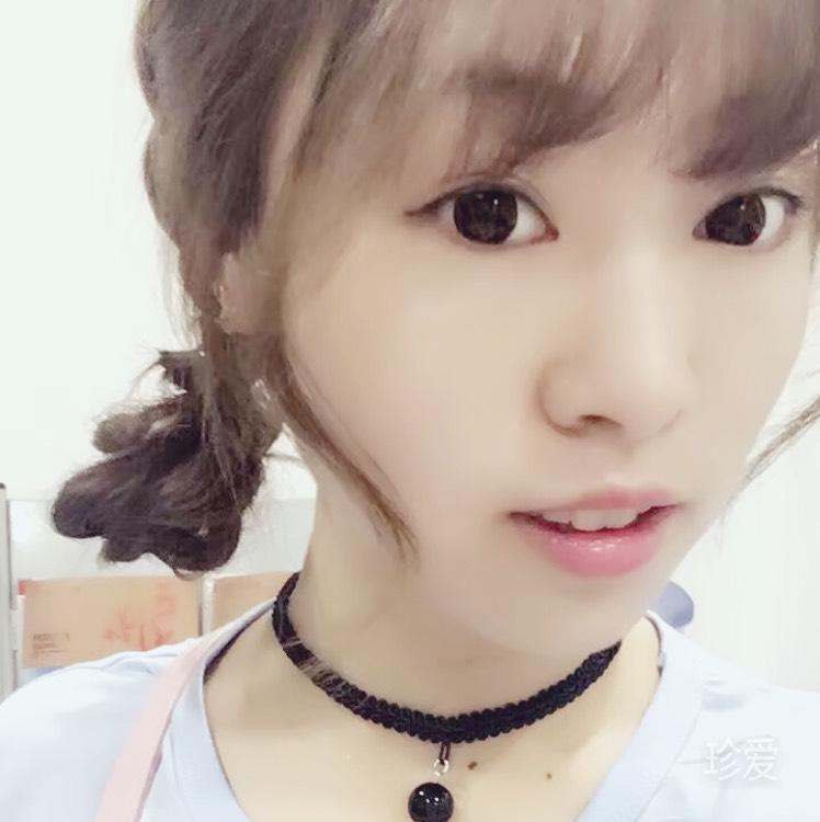 雪那个雪