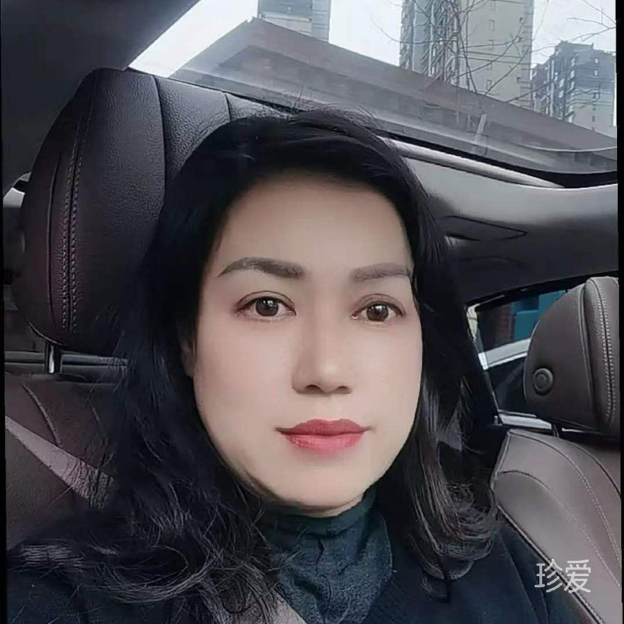 心存善念