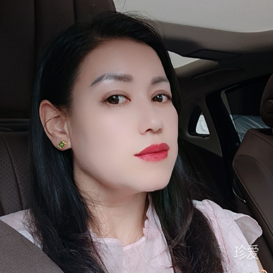 心存善念