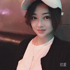 小熊